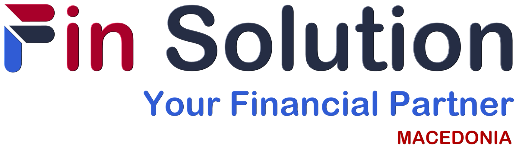 We take care your financials